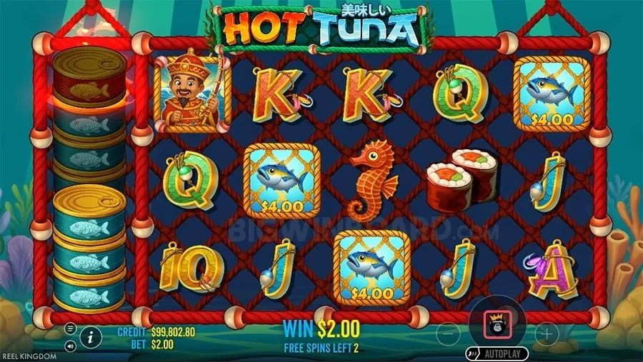 Tips for Online Casino Wins