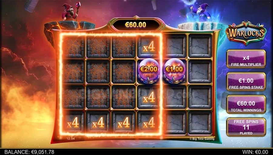 Mobile Gaming Benefits